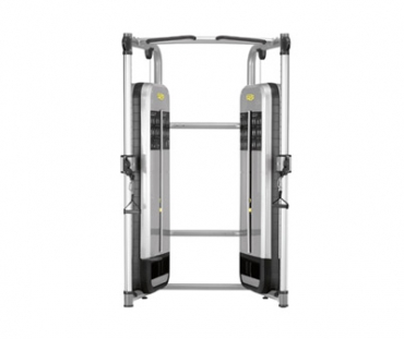 Technogym Element